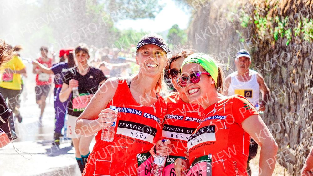 Jakarta Fun Run 2026